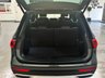 USED 2020 20 SEAT TARRACO 1.5 TSI EVO XCELLENCE SUV 5dr Petrol Manual Euro 6 (s/s) (150 ps) 19"ALLOYS+7SEATS+DIGI COCKPIT