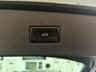 USED 2020 20 SEAT TARRACO 1.5 TSI EVO XCELLENCE SUV 5dr Petrol Manual Euro 6 (s/s) (150 ps) 19"ALLOYS+7SEATS+DIGI COCKPIT