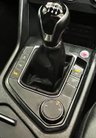 USED 2020 20 SEAT TARRACO 1.5 TSI EVO XCELLENCE SUV 5dr Petrol Manual Euro 6 (s/s) (150 ps) 19"ALLOYS+7SEATS+DIGI COCKPIT