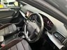 USED 2020 20 SEAT TARRACO 1.5 TSI EVO XCELLENCE SUV 5dr Petrol Manual Euro 6 (s/s) (150 ps) 19"ALLOYS+7SEATS+DIGI COCKPIT