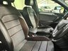 USED 2020 20 SEAT TARRACO 1.5 TSI EVO XCELLENCE SUV 5dr Petrol Manual Euro 6 (s/s) (150 ps) 19"ALLOYS+7SEATS+DIGI COCKPIT