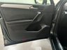USED 2020 20 SEAT TARRACO 1.5 TSI EVO XCELLENCE SUV 5dr Petrol Manual Euro 6 (s/s) (150 ps) 19"ALLOYS+7SEATS+DIGI COCKPIT