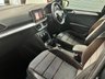 USED 2020 20 SEAT TARRACO 1.5 TSI EVO XCELLENCE SUV 5dr Petrol Manual Euro 6 (s/s) (150 ps) 19"ALLOYS+7SEATS+DIGI COCKPIT