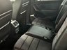USED 2020 20 SEAT TARRACO 1.5 TSI EVO XCELLENCE SUV 5dr Petrol Manual Euro 6 (s/s) (150 ps) 19"ALLOYS+7SEATS+DIGI COCKPIT