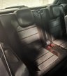 USED 2020 20 SEAT TARRACO 1.5 TSI EVO XCELLENCE SUV 5dr Petrol Manual Euro 6 (s/s) (150 ps) 19"ALLOYS+7SEATS+DIGI COCKPIT