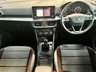 USED 2020 20 SEAT TARRACO 1.5 TSI EVO XCELLENCE SUV 5dr Petrol Manual Euro 6 (s/s) (150 ps) 19"ALLOYS+7SEATS+DIGI COCKPIT