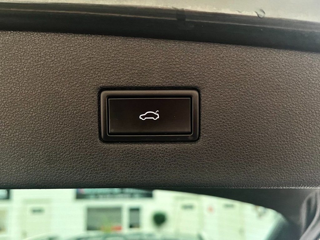 USED 2020 20 SEAT TARRACO 1.5 TSI EVO XCELLENCE SUV 5dr Petrol Manual Euro 6 (s/s) (150 ps) 19"ALLOYS+7SEATS+DIGI COCKPIT