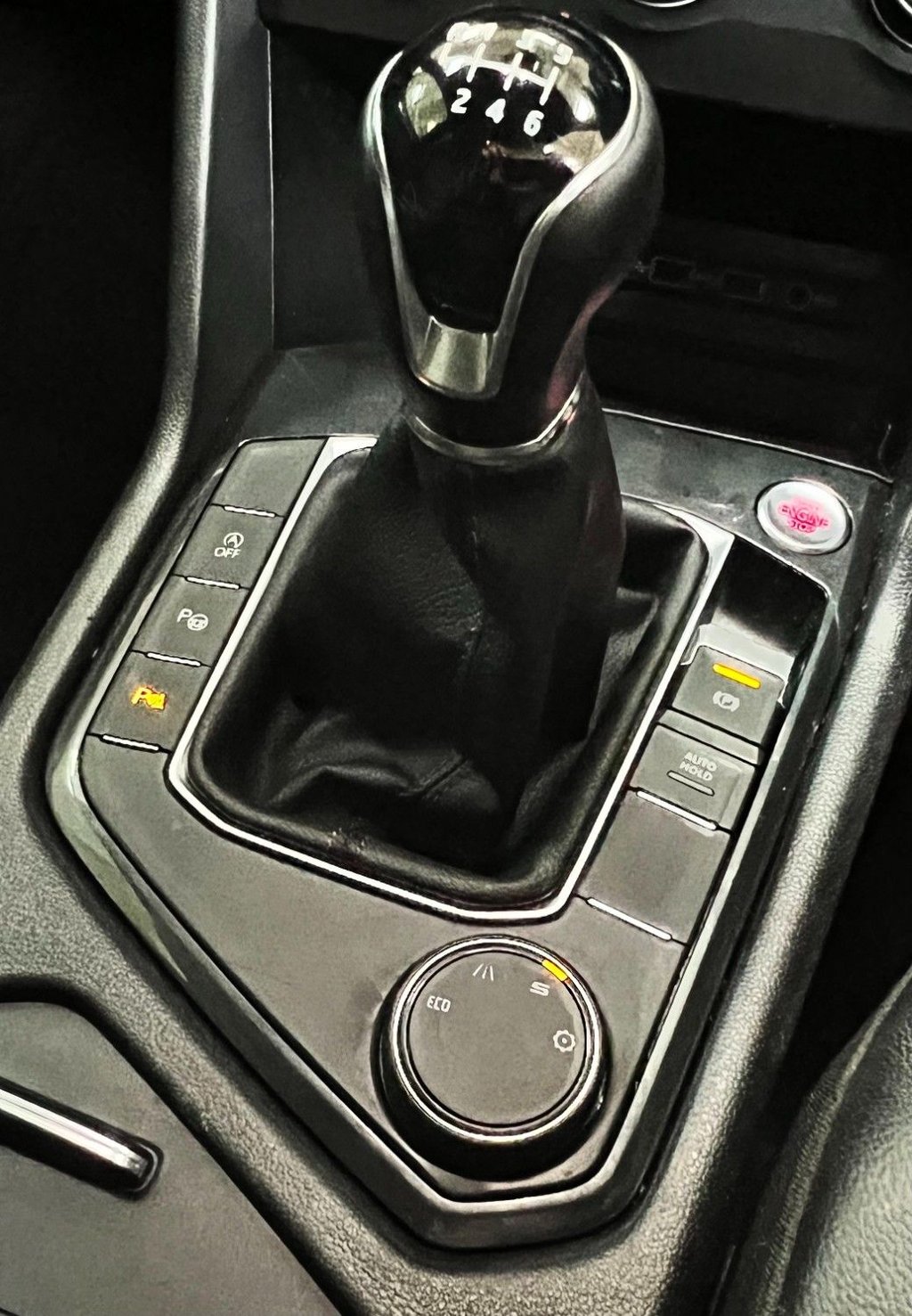 USED 2020 20 SEAT TARRACO 1.5 TSI EVO XCELLENCE SUV 5dr Petrol Manual Euro 6 (s/s) (150 ps) 19"ALLOYS+7SEATS+DIGI COCKPIT