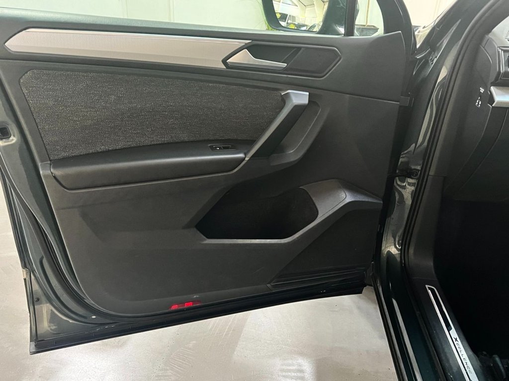 USED 2020 20 SEAT TARRACO 1.5 TSI EVO XCELLENCE SUV 5dr Petrol Manual Euro 6 (s/s) (150 ps) 19"ALLOYS+7SEATS+DIGI COCKPIT