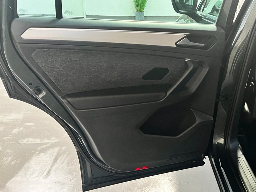 USED 2020 20 SEAT TARRACO 1.5 TSI EVO XCELLENCE SUV 5dr Petrol Manual Euro 6 (s/s) (150 ps) 19"ALLOYS+7SEATS+DIGI COCKPIT