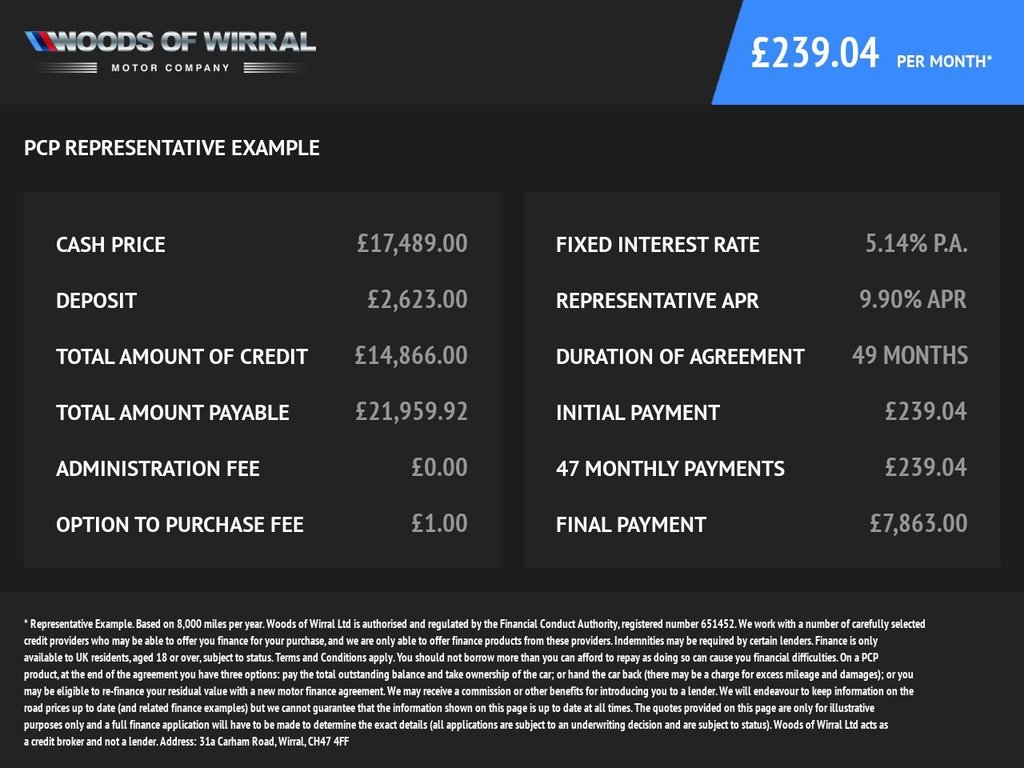 USED 2020 20 SEAT TARRACO 1.5 TSI EVO XCELLENCE SUV 5dr Petrol Manual Euro 6 (s/s) (150 ps) 19"ALLOYS+7SEATS+DIGI COCKPIT