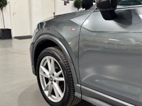 USED 2018 18 AUDI Q2 1.6 TDI S line SUV 5dr Diesel Manual Euro 6 (s/s) (116 ps) 18"ALLOYS+REAR SENSORS+SAT NAV