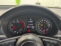 USED 2018 18 AUDI Q2 1.6 TDI S line SUV 5dr Diesel Manual Euro 6 (s/s) (116 ps) 18"ALLOYS+REAR SENSORS+SAT NAV