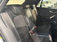 USED 2018 18 AUDI Q2 1.6 TDI S line SUV 5dr Diesel Manual Euro 6 (s/s) (116 ps) 18"ALLOYS+REAR SENSORS+SAT NAV