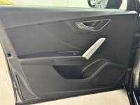 USED 2018 18 AUDI Q2 1.6 TDI S line SUV 5dr Diesel Manual Euro 6 (s/s) (116 ps) 18"ALLOYS+REAR SENSORS+SAT NAV