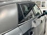 USED 2018 18 AUDI Q2 1.6 TDI S line SUV 5dr Diesel Manual Euro 6 (s/s) (116 ps) 18"ALLOYS+REAR SENSORS+SAT NAV
