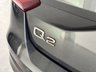 USED 2018 18 AUDI Q2 1.6 TDI S line SUV 5dr Diesel Manual Euro 6 (s/s) (116 ps) 18"ALLOYS+REAR SENSORS+SAT NAV