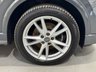 USED 2018 18 AUDI Q2 1.6 TDI S line SUV 5dr Diesel Manual Euro 6 (s/s) (116 ps) 18"ALLOYS+REAR SENSORS+SAT NAV