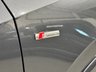 USED 2018 18 AUDI Q2 1.6 TDI S line SUV 5dr Diesel Manual Euro 6 (s/s) (116 ps) 18"ALLOYS+REAR SENSORS+SAT NAV