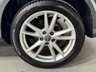 USED 2018 18 AUDI Q2 1.6 TDI S line SUV 5dr Diesel Manual Euro 6 (s/s) (116 ps) 18"ALLOYS+REAR SENSORS+SAT NAV