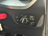USED 2018 18 AUDI Q2 1.6 TDI S line SUV 5dr Diesel Manual Euro 6 (s/s) (116 ps) 18"ALLOYS+REAR SENSORS+SAT NAV