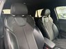USED 2018 18 AUDI Q2 1.6 TDI S line SUV 5dr Diesel Manual Euro 6 (s/s) (116 ps) 18"ALLOYS+REAR SENSORS+SAT NAV