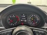 USED 2018 18 AUDI Q2 1.6 TDI S line SUV 5dr Diesel Manual Euro 6 (s/s) (116 ps) 18"ALLOYS+REAR SENSORS+SAT NAV