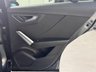 USED 2018 18 AUDI Q2 1.6 TDI S line SUV 5dr Diesel Manual Euro 6 (s/s) (116 ps) 18"ALLOYS+REAR SENSORS+SAT NAV