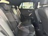 USED 2018 18 AUDI Q2 1.6 TDI S line SUV 5dr Diesel Manual Euro 6 (s/s) (116 ps) 18"ALLOYS+REAR SENSORS+SAT NAV