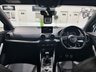 USED 2018 18 AUDI Q2 1.6 TDI S line SUV 5dr Diesel Manual Euro 6 (s/s) (116 ps) 18"ALLOYS+REAR SENSORS+SAT NAV