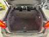 USED 2018 18 AUDI Q2 1.6 TDI S line SUV 5dr Diesel Manual Euro 6 (s/s) (116 ps) 18"ALLOYS+REAR SENSORS+SAT NAV