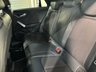 USED 2018 18 AUDI Q2 1.6 TDI S line SUV 5dr Diesel Manual Euro 6 (s/s) (116 ps) 18"ALLOYS+REAR SENSORS+SAT NAV