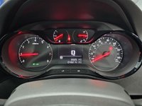 USED 2018 VAUXHALL CROSSLAND X 1.2 SE SUV 5dr Petrol Manual Euro 6 (83 ps) Cruise Control, Low Miles, Air Conditioning
