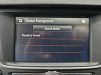 USED 2018 VAUXHALL CROSSLAND X 1.2 SE SUV 5dr Petrol Manual Euro 6 (83 ps) Cruise Control, Low Miles, Air Conditioning