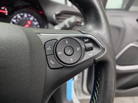 USED 2018 VAUXHALL CROSSLAND X 1.2 SE SUV 5dr Petrol Manual Euro 6 (83 ps) Cruise Control, Low Miles, Air Conditioning