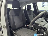 USED 2018 VAUXHALL CROSSLAND X 1.2 SE SUV 5dr Petrol Manual Euro 6 (83 ps) Cruise Control, Low Miles, Air Conditioning
