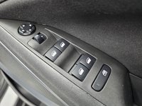 USED 2018 VAUXHALL CROSSLAND X 1.2 SE SUV 5dr Petrol Manual Euro 6 (83 ps) Cruise Control, Low Miles, Air Conditioning