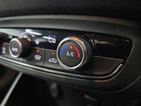 USED 2018 VAUXHALL CROSSLAND X 1.2 SE SUV 5dr Petrol Manual Euro 6 (83 ps) Cruise Control, Low Miles, Air Conditioning