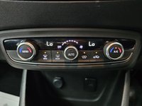 USED 2018 VAUXHALL CROSSLAND X 1.2 SE SUV 5dr Petrol Manual Euro 6 (83 ps) Cruise Control, Low Miles, Air Conditioning