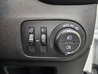 USED 2018 VAUXHALL CROSSLAND X 1.2 SE SUV 5dr Petrol Manual Euro 6 (83 ps) Cruise Control, Low Miles, Air Conditioning