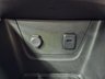 USED 2018 VAUXHALL CROSSLAND X 1.2 SE SUV 5dr Petrol Manual Euro 6 (83 ps) Cruise Control, Low Miles, Air Conditioning