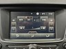 USED 2018 VAUXHALL CROSSLAND X 1.2 SE SUV 5dr Petrol Manual Euro 6 (83 ps) Cruise Control, Low Miles, Air Conditioning
