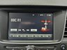 USED 2018 VAUXHALL CROSSLAND X 1.2 SE SUV 5dr Petrol Manual Euro 6 (83 ps) Cruise Control, Low Miles, Air Conditioning