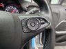 USED 2018 VAUXHALL CROSSLAND X 1.2 SE SUV 5dr Petrol Manual Euro 6 (83 ps) Cruise Control, Low Miles, Air Conditioning