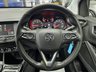 USED 2018 VAUXHALL CROSSLAND X 1.2 SE SUV 5dr Petrol Manual Euro 6 (83 ps) Cruise Control, Low Miles, Air Conditioning