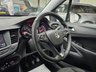 USED 2018 VAUXHALL CROSSLAND X 1.2 SE SUV 5dr Petrol Manual Euro 6 (83 ps) Cruise Control, Low Miles, Air Conditioning