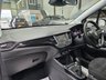 USED 2018 VAUXHALL CROSSLAND X 1.2 SE SUV 5dr Petrol Manual Euro 6 (83 ps) Cruise Control, Low Miles, Air Conditioning