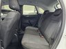 USED 2018 VAUXHALL CROSSLAND X 1.2 SE SUV 5dr Petrol Manual Euro 6 (83 ps) Cruise Control, Low Miles, Air Conditioning