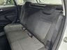 USED 2018 VAUXHALL CROSSLAND X 1.2 SE SUV 5dr Petrol Manual Euro 6 (83 ps) Cruise Control, Low Miles, Air Conditioning
