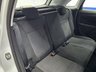 USED 2018 VAUXHALL CROSSLAND X 1.2 SE SUV 5dr Petrol Manual Euro 6 (83 ps) Cruise Control, Low Miles, Air Conditioning